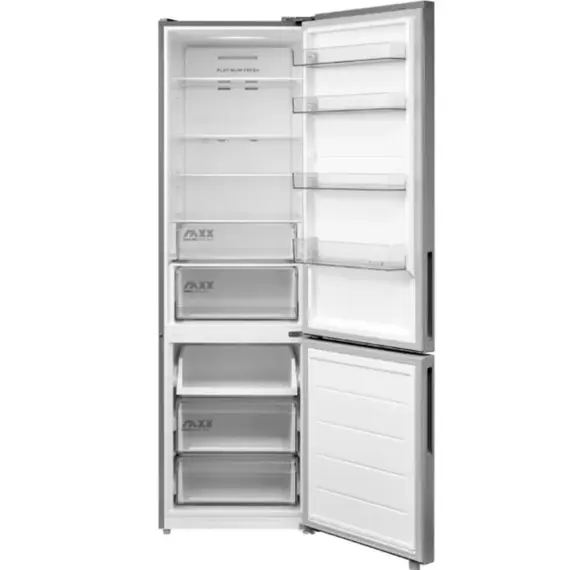 მაცივარი Midea MDRB600MME46 - Primestore.ge