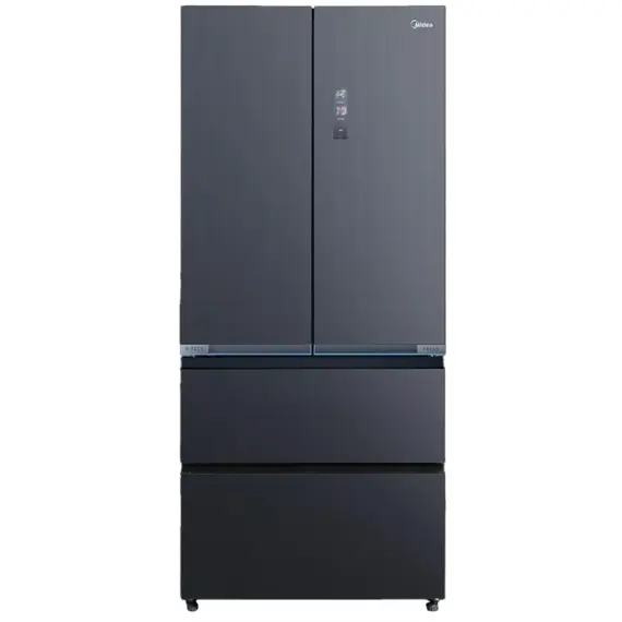 მაცივარი Midea MDRF705BIE70 - Primestore.ge