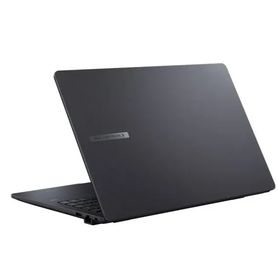 ნოუთბუქი ASUS ExpertBook B1 15.6" CORE 5 120U 16GB 512GB SSD Integrated Graphics - Primestore.ge