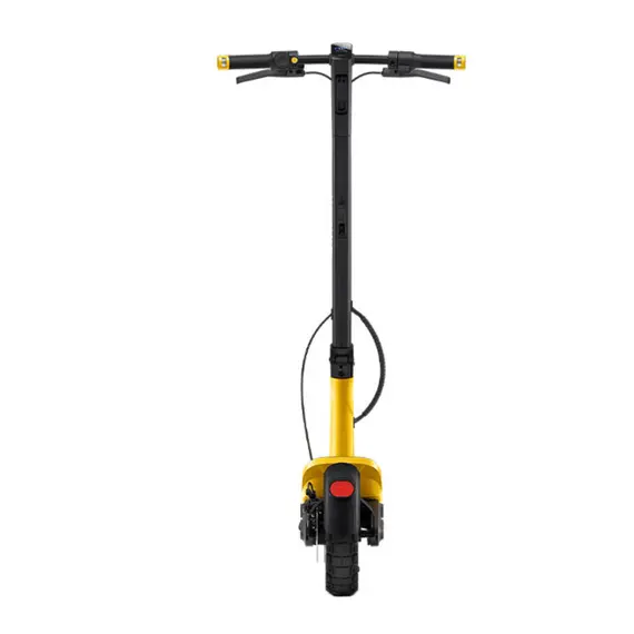 ელექტრო სკუტერი Xiaomi Electric Scooter 6 Ultra - Primestore.ge