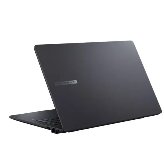 ნოუთბუქი ASUS ExpertBook B1 15.6" CORE 7 150U 16GB 1TB SSD Integrated Graphics - Primestore.ge