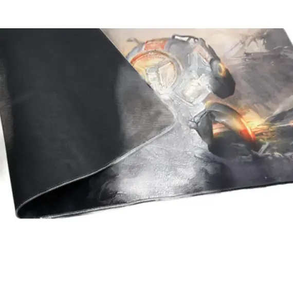 მაუსპადი GravaStar Gaming Mouse Pad - SHARK - Primestore.ge