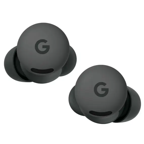 ყურსასმენი Google Pixel Buds 2a Hazel (G3UGY GA06155-TW) - Primestore.ge