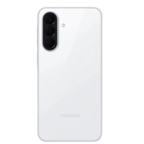 მობილური ტელეფონი Samsung A376E Galaxy A37 5G 8GB/128GB Duos White - Primestore.ge