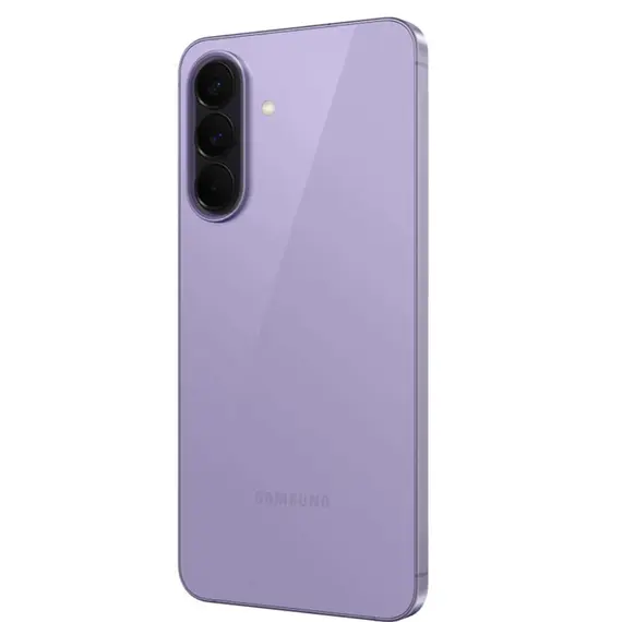 მობილური ტელეფონი Samsung A576B Galaxy A57 5G 8GB/256GB Duos Violet - Primestore.ge