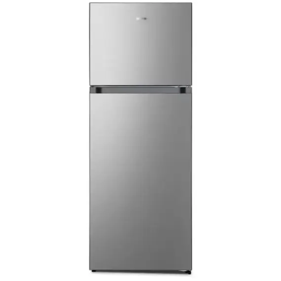მაცივარი Gorenje NRF718E4S4 - Primestore.ge
