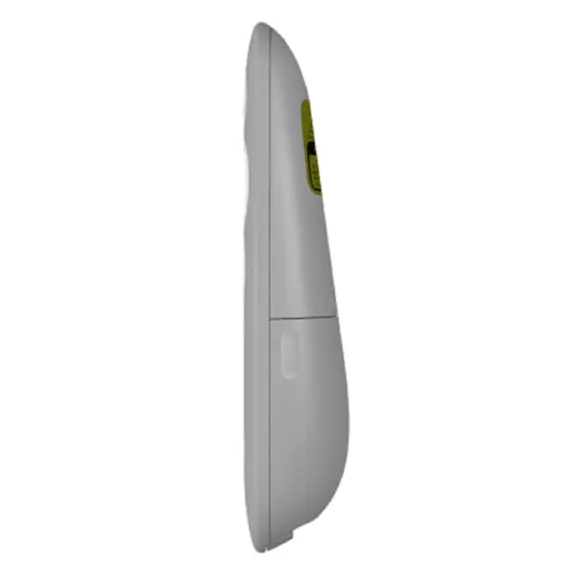 პრეზენტერი LOGITECH R500s Bluetooth Presentation Remote - GRAPHITE - Primestore.ge
