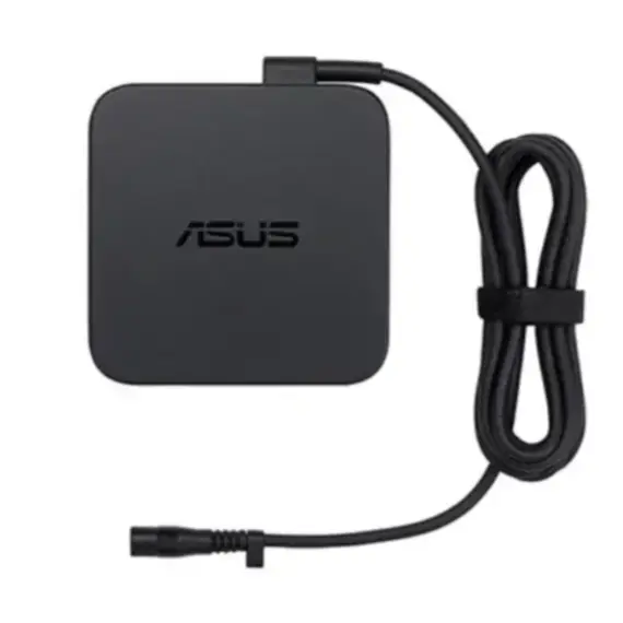 ადაპტერი ASUS Universal Adapter 90W (90XB014N-MPW0P0) - Primestore.ge