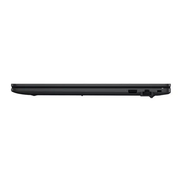 ნოუთბუქი ASUS ExpertBook B1 15.6" CORE 7 150U 16GB 1TB SSD Integrated Graphics - Primestore.ge