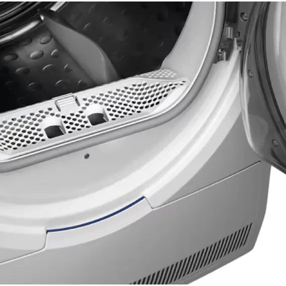 საშრობი Electrolux EW6D98BEJE - Primestore.ge
