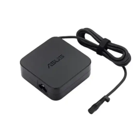 ადაპტერი ASUS Universal Adapter 90W (90XB014N-MPW0P0) - Primestore.ge