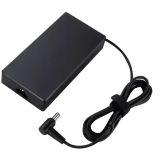 ადაპტერი ASUS 120W mains adapter (90XB06VN-MPW000) - Primestore.ge