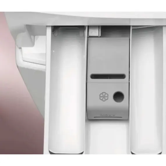 სარეცხი მანქანა Electrolux EW6F9452E - Primestore.ge