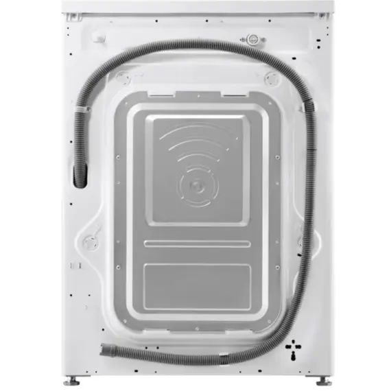 სარეცხი მანქანა LG EWS6307BE - Primestore.ge