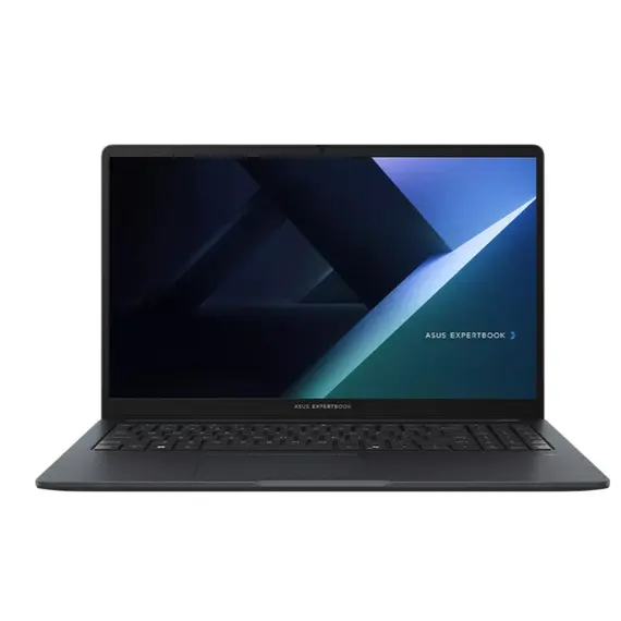ნოუთბუქი ASUS ExpertBook B1 15.6" CORE 7 150U 16GB 1TB SSD Integrated Graphics - Primestore.ge