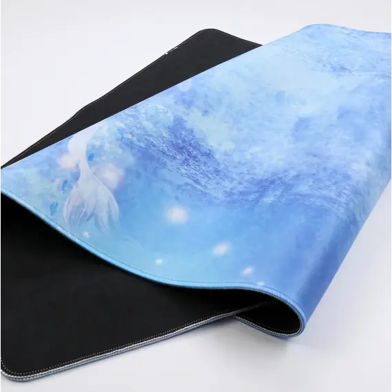 მაუსპადი Varmilo Mouse pad Arriel, XL (900х400х3mm) - Primestore.ge