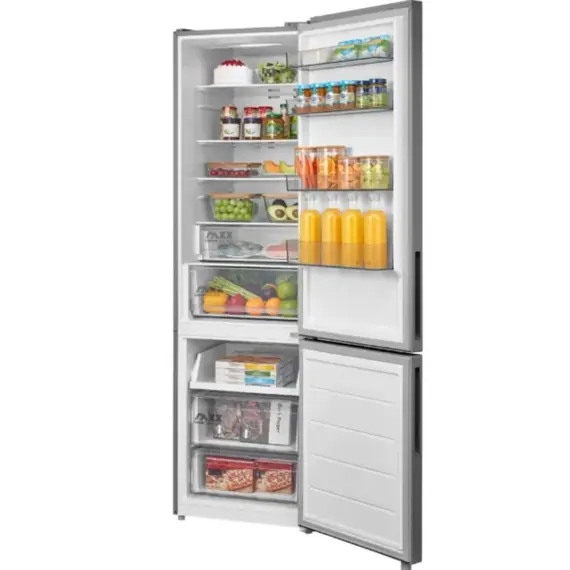 მაცივარი Midea MDRB600MME46 - Primestore.ge