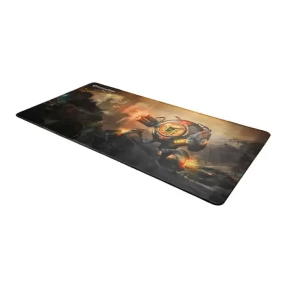 მაუსპადი GravaStar Gaming Mouse Pad - SHARK - Primestore.ge