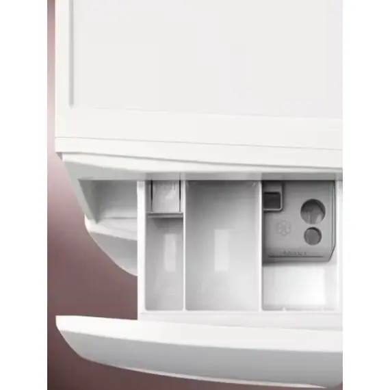სარეცხი მანქანა Electrolux EW6F9482E - Primestore.ge