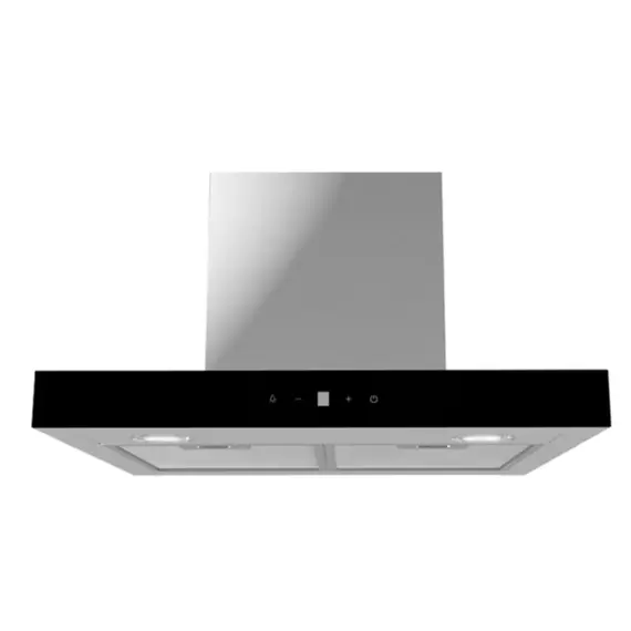 გამწოვი Midea 60M77 - Primestore.ge