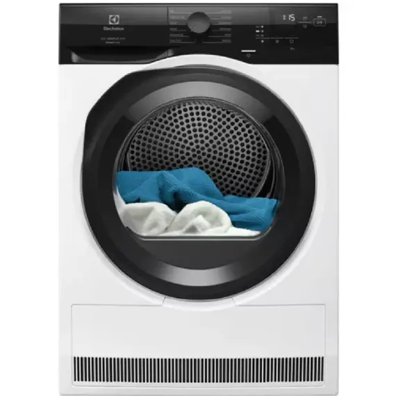 საშრობი Electrolux EW6D98BEJE - Primestore.ge