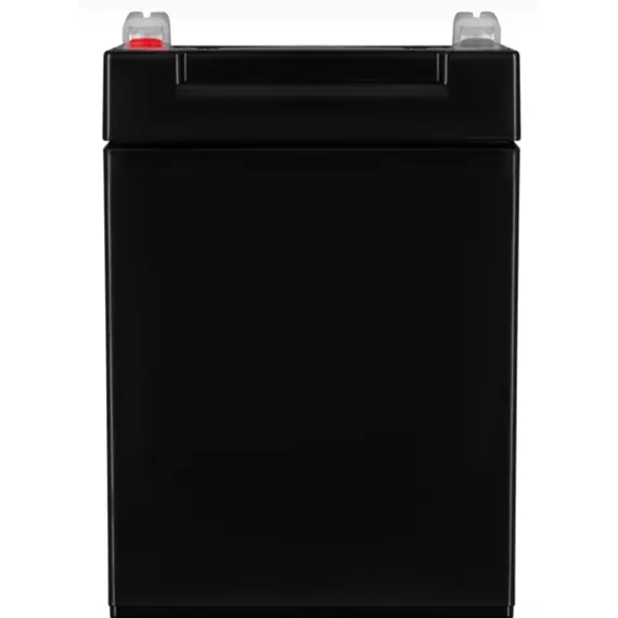 უწყვეტი კვების წყაროს ელემენტი 2E GS, 12V, 9Ah, AGM - Primestore.ge