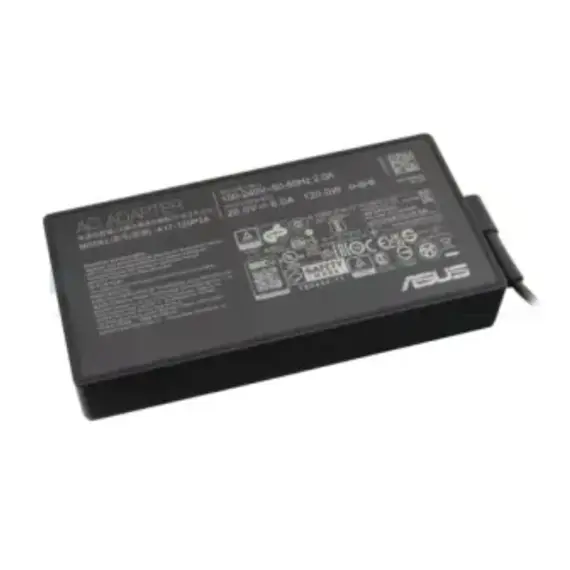 ადაპტერი ASUS 120W mains adapter (90XB06VN-MPW000) - Primestore.ge