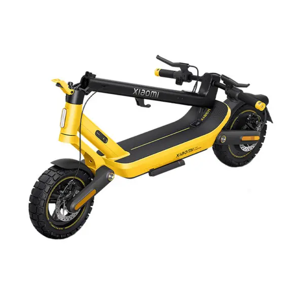ელექტრო სკუტერი Xiaomi Electric Scooter 6 Ultra - Primestore.ge