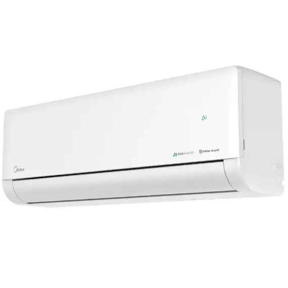 კონდიციონერი Midea EZ1-24HRFN8 - Primestore.ge