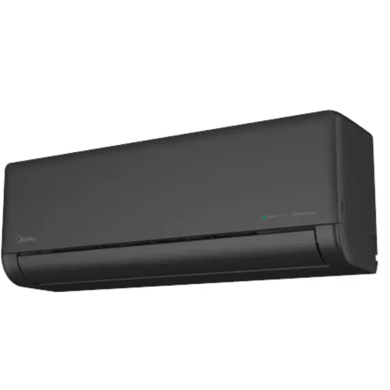 კონდიციონერი Midea EZ2-12HRFN8 - Primestore.ge