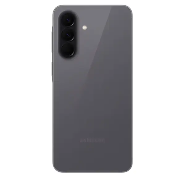 მობილური ტელეფონი Samsung A57 8GB/256GB Gray SM-A576BZAFCAU/D - Primestore.ge