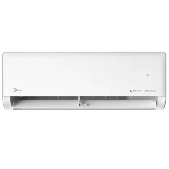 კონდიციონერი Midea EZ1-24HRFN8 - Primestore.ge