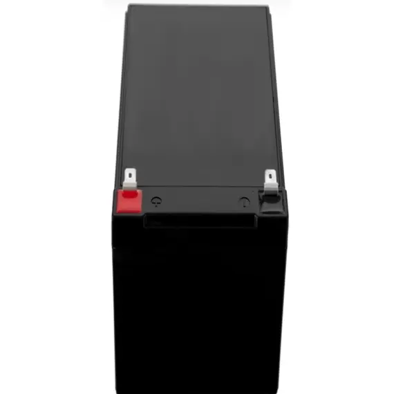 უწყვეტი კვების წყაროს ელემენტი 2E GS, 12V, 9Ah, AGM - Primestore.ge