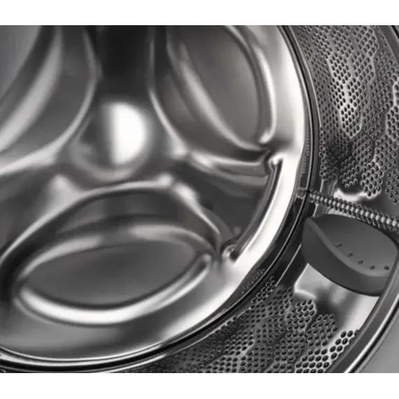 სარეცხი მანქანა Electrolux EW6F9452E - Primestore.ge
