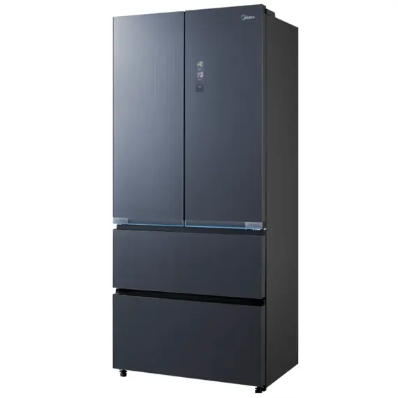 მაცივარი Midea MDRF705BIE70 - Primestore.ge
