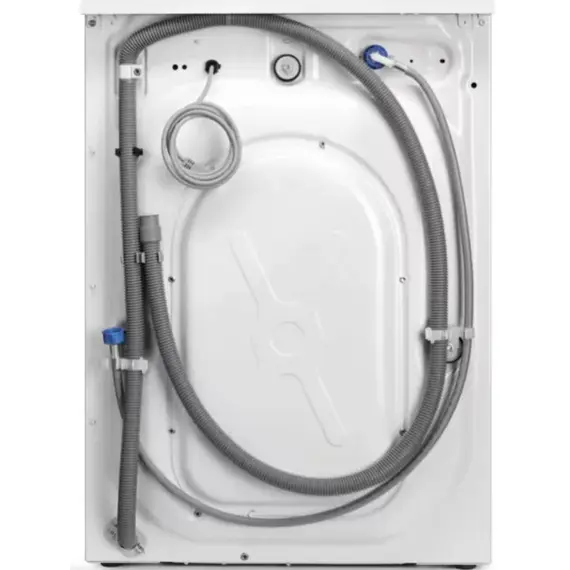 სარეცხი მანქანა Electrolux EW6F9482E - Primestore.ge