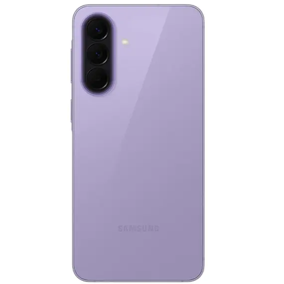 მობილური ტელეფონი Samsung A576B Galaxy A57 5G 8GB/256GB Duos Violet - Primestore.ge