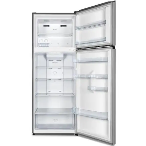 მაცივარი Gorenje NRF718E4S4 - Primestore.ge