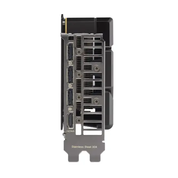 ვიდეო დაფა Asus DUAL-RTX5060TI-O8G//RTX5060TI,HDMI,DP*3,8G,D7 - Primestore.ge