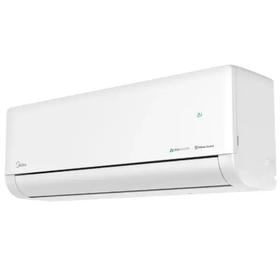 კონდიციონერი Midea EZ1-12HRFN8 - Primestore.ge