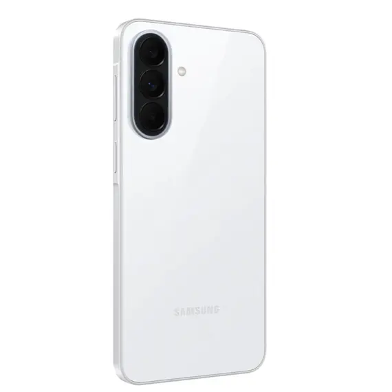 მობილური ტელეფონი Samsung A376E Galaxy A37 5G 8GB/128GB Duos White - Primestore.ge