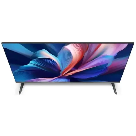 ტელევიზორი Xiaomi TV A Pro 32 2026 - Primestore.ge