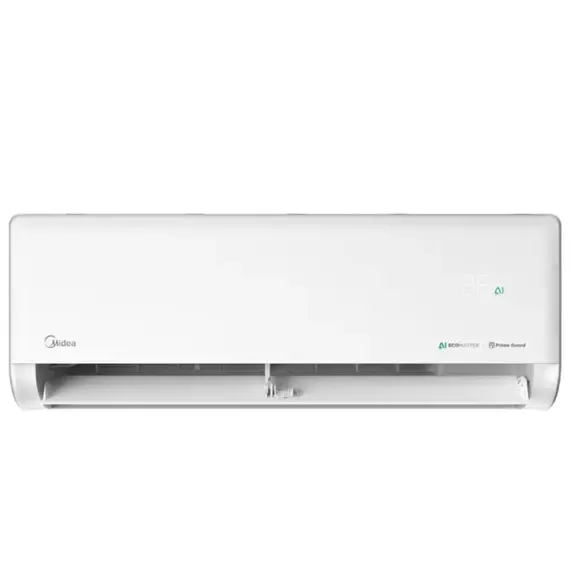 კონდიციონერი Midea EZ1-12HRFN8 - Primestore.ge