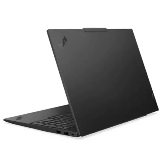 ნოუთბუქი Lenovo ThinkPad E16 Gen 3 16" Ultra 7 258V 32GB 1TB SSD Integrated Graphics  BLACK (22AY005HGX) - Primestore.ge