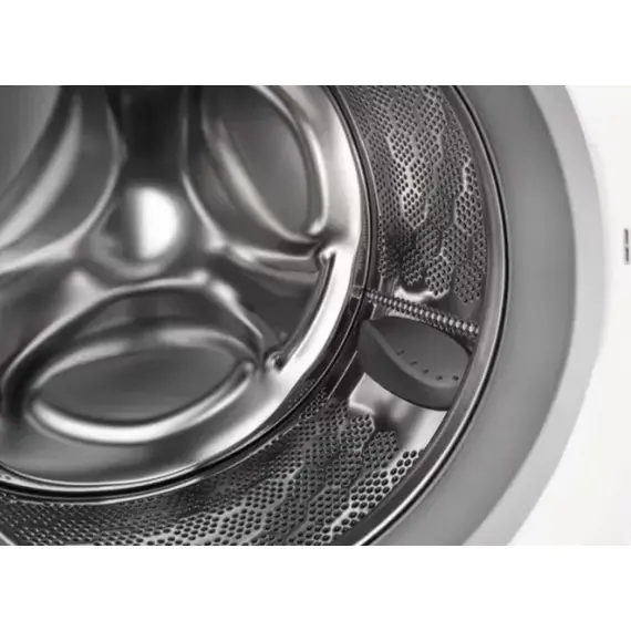 სარეცხი მანქანა Electrolux EW6F9482E - Primestore.ge