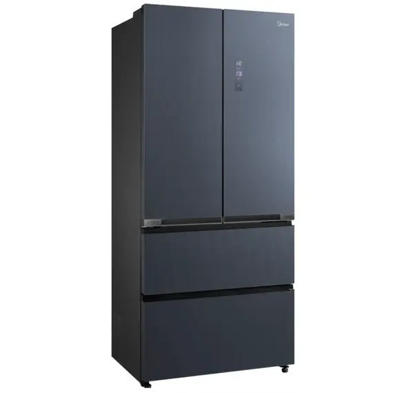 მაცივარი Midea MDRF705BIE70 - Primestore.ge