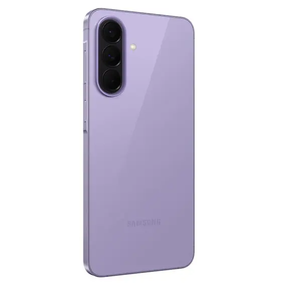 მობილური ტელეფონი Samsung A576B Galaxy A57 5G 8GB/128GB Duos Violet - Primestore.ge