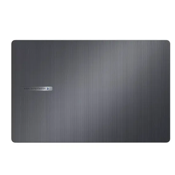 ნოუთბუქი ASUS ExpertBook B1 15.6" CORE 7 150U 16GB 1TB SSD Integrated Graphics - Primestore.ge
