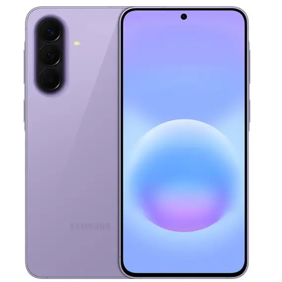 მობილური ტელეფონი Samsung A576B Galaxy A57 5G 8GB/256GB Duos Violet - Primestore.ge