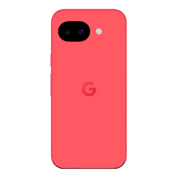 მობილური ტელეფონი Google Pixel 10A Single Sim 8GB RAM 256GB 5G Berry - Primestore.ge